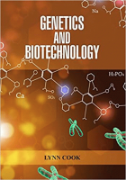 صورة الغلاف المحلية