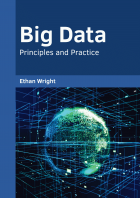 صورة الغلاف المحلية