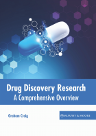 صورة الغلاف المحلية