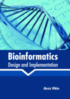 صورة الغلاف المحلية