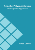 صورة الغلاف المحلية