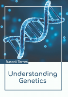 صورة الغلاف المحلية