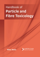 صورة الغلاف المحلية