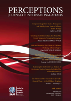 صورة الغلاف المحلية