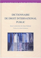 صورة الغلاف المحلية