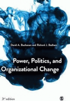 صورة الغلاف المحلية