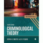 صورة الغلاف المحلية