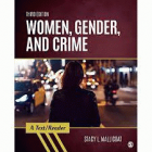 صورة الغلاف المحلية