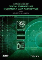 صورة الغلاف المحلية