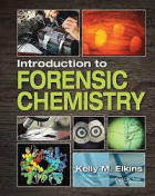 صورة الغلاف المحلية