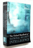 صورة الغلاف المحلية