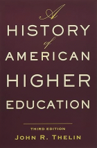 صورة الغلاف المحلية