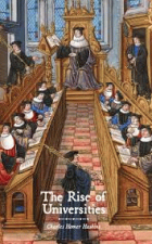 صورة الغلاف المحلية