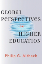 صورة الغلاف المحلية