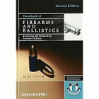 صورة الغلاف المحلية