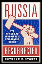 صورة الغلاف المحلية