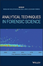 صورة الغلاف المحلية