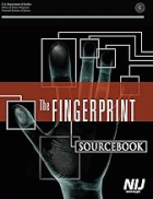 صورة الغلاف المحلية