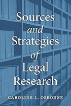 صورة الغلاف المحلية