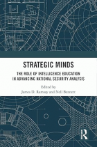 صورة الغلاف المحلية