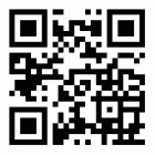 صورة الغلاف المحلية